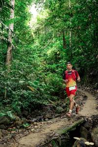 BIB: 1948
                            <button type="button" onclick="openModal(24680854)" class="btn btn-primary btn-sm float-right btn-popup" data-toggle="modal" data-target=".modal-high-quality">
                        <i class="fas fa-shopping-cart"></i> Add to Cart
                    </button>
                                            <button type="button" onclick="isThisMe(24680854, true)" class="btn btn-success btn-sm float-right btn-popup btn-isme hidden" data-toggle="tooltip" data-placement="bottom" title="นี่คือรูปของคุณใช่ไหม คลิกที่นี่เพื่อเอาเข้าอัลบั้ม">
                        <i class="fas fa-plus"></i> Add to album
                    </button>
                    <button type="button" onclick="isThisMe(24680854, false)" class="btn btn-warning btn-sm float-right btn-popup btn-isnotme hidden">
                        <i class="fas fa-ban"></i> Remove from album
                    </button>